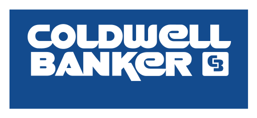 Coldwell Banker