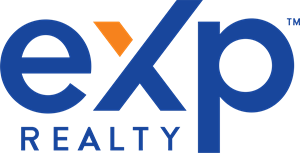 eXp Realty